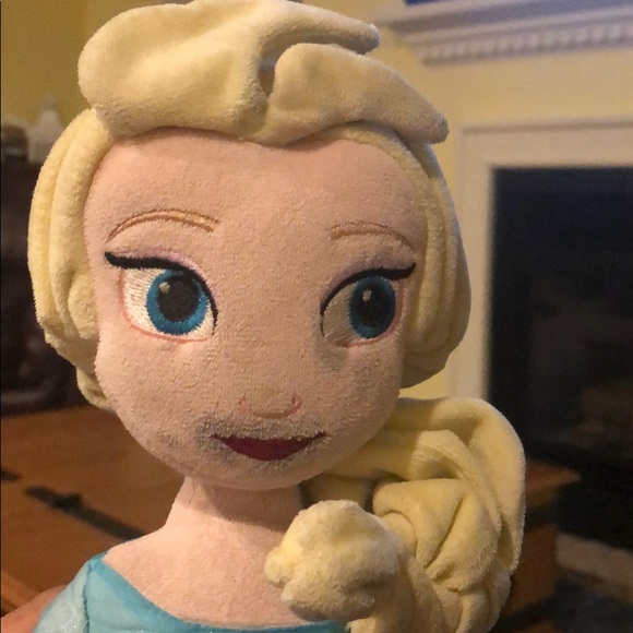 Meet your Posher, Steven - Picture 1 of 1